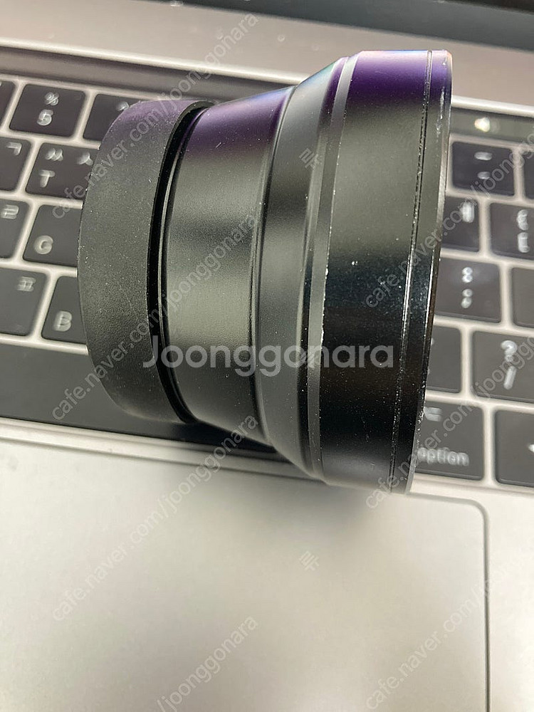 후지 TCL-X100ii--1