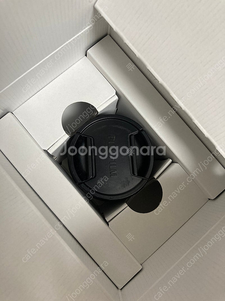 후지 TCL-X100ii--3