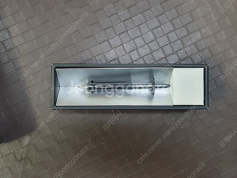 WACOM 프로펜1 KP-503E--0