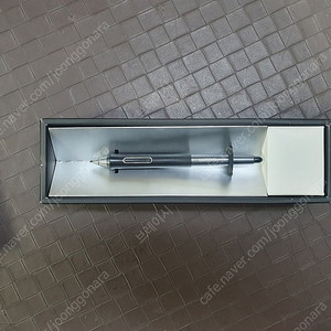 WACOM 프로펜1 KP-503E