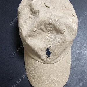 Polo 폴로 모자 팝니다