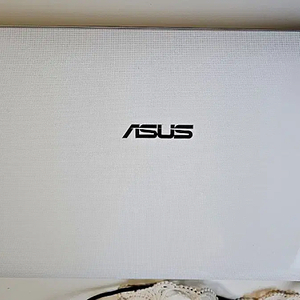 노트북 ASUS K55VD