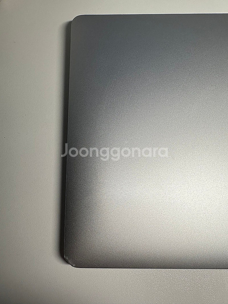 가격내림 ) 맥북에어13인치 m1 2020 8GB 73...--7