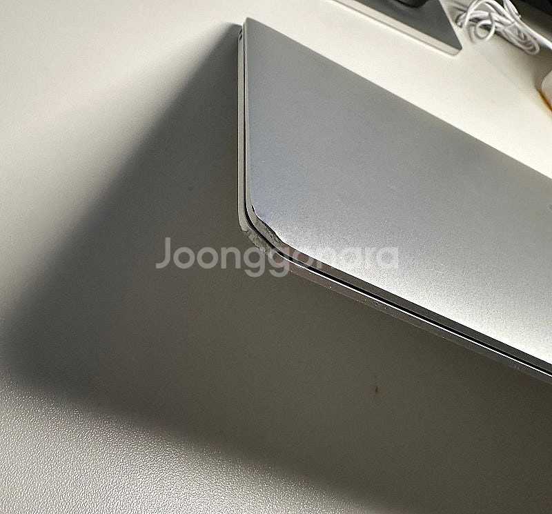 가격내림 ) 맥북에어13인치 m1 2020 8GB 73...--8