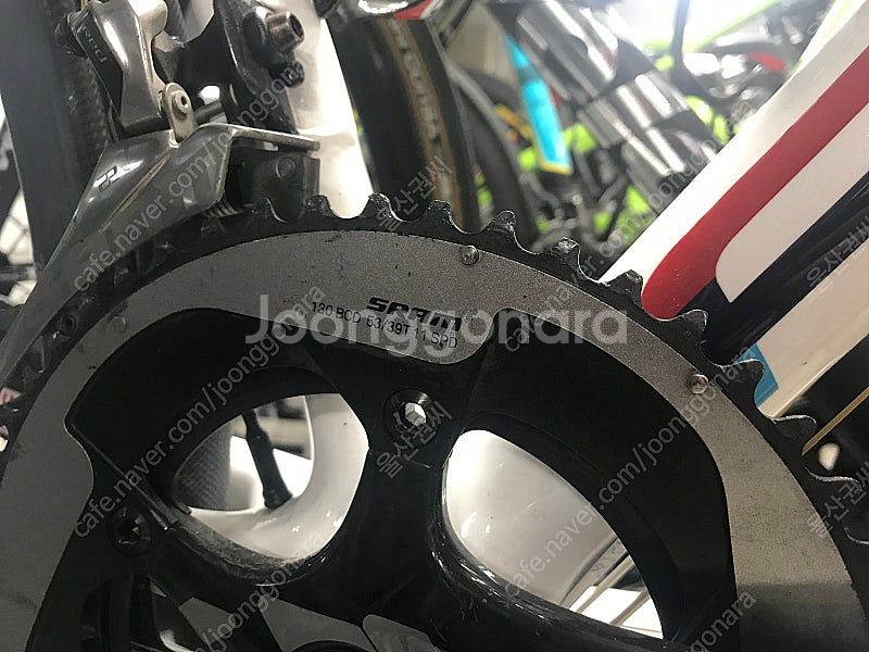 2018 포커스 이자르코 맥스(S)--3