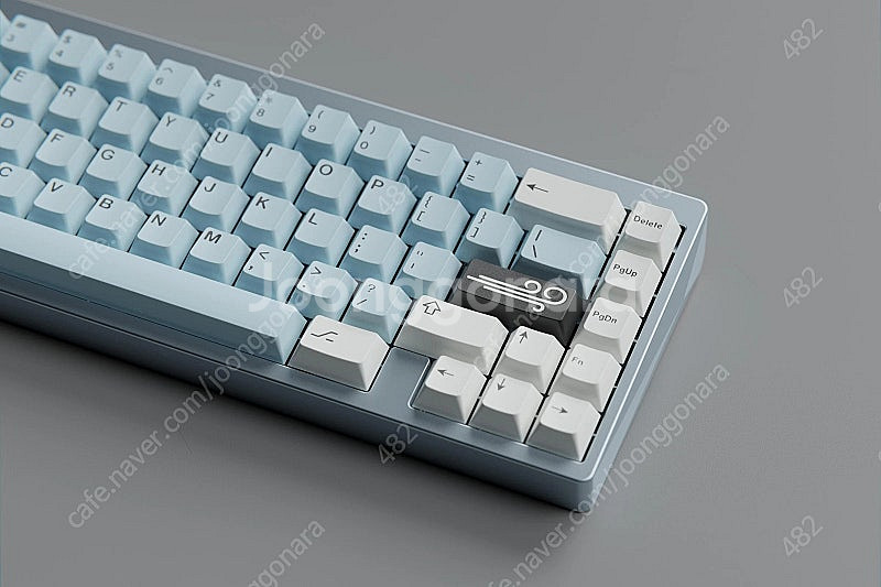 GMK Nimbus 키캡 삽니다--0