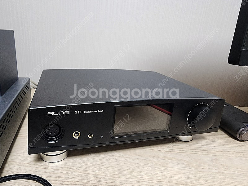 경남 진주에서 aune s17 pro팝니다.--0