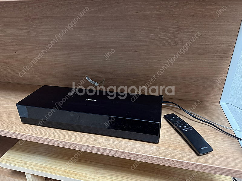 삼성 QLED TV QN55Q7F 55인치--3