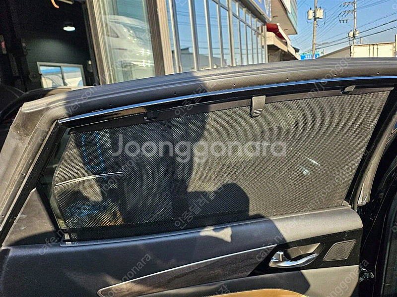 기아 K7 프리미어 가솔린 25 GDI 판매합니다 ★전...--4