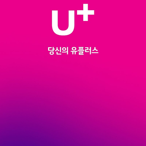 U+데이터 판매 1GB 2000원