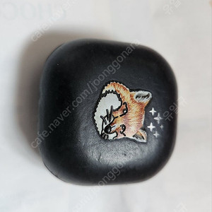 갤럭시 버즈2프로