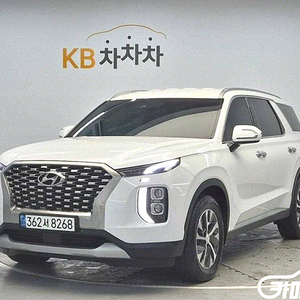 팰리세이드 가솔린 3.8 2WD 2022 년 중고가격 너무 저렴해요