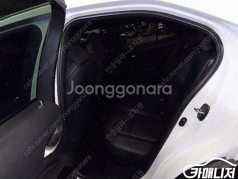 [렉서스]UX 250h 2.0 F 스포츠 2WD ★중고...--7
