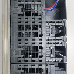 SIEMENS PLC CPU314C-2DP