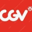 CGV 주중주말 영화예매권(직접예매가능한 바코드전송)