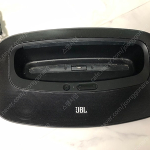 제이비엘 JBL ONBEAT MINI 및 MICRO 스피커