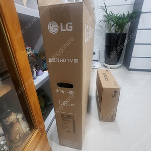 lg55인치