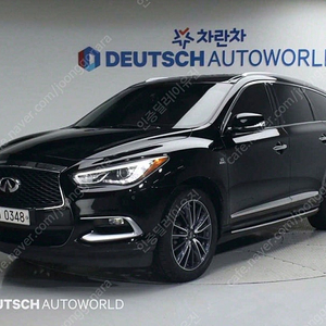 @16년식 QX60 3.5 AWD 전국최저가격@최저가@박리다매@저신용전액할부