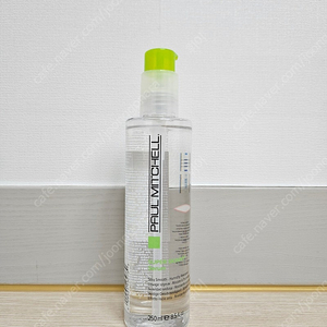 폴미첼 수퍼 스키니 헤어 세럼 250ml