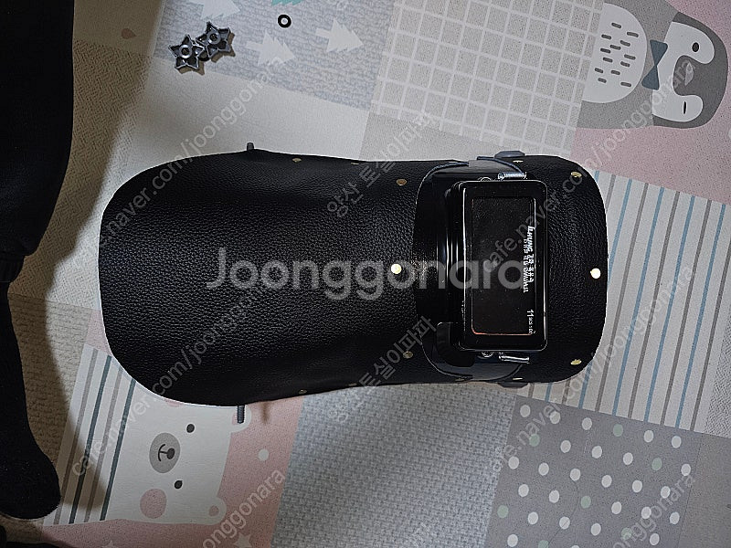 지니샵수제용접면입니다--0