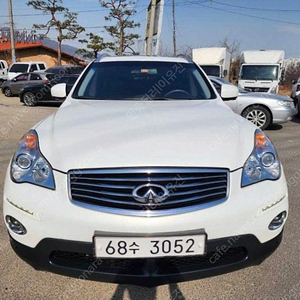 @20년식 QX50 3.7 AWD 전국최저가격@최저가@박리다매@저신용전액할부