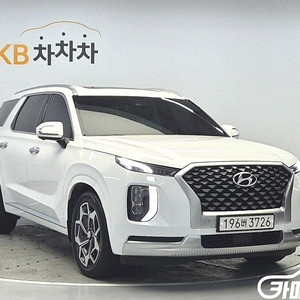 팰리세이드 디젤 2.2 4WD 2021 년 중고가격 너무 저렴해요