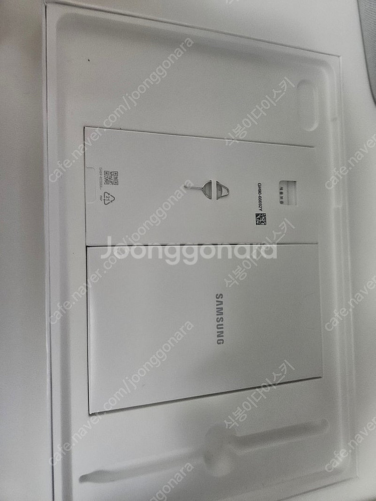 갤럭시탭s8 wifi 초s급 판매합니다.--5