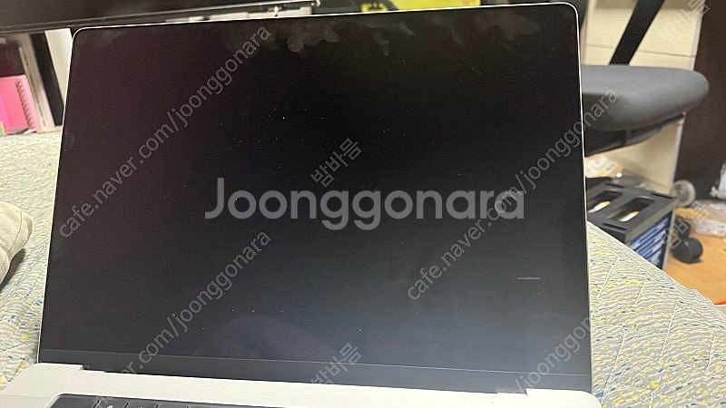 맥북 프로 16인치 M3 Max 14코어 30코어 36...--1