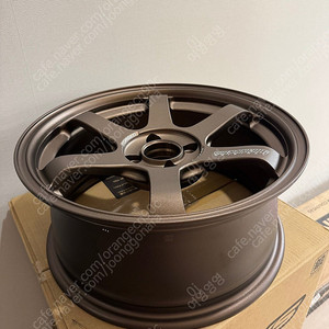 Rays TE37 sonic 16inch pcd100