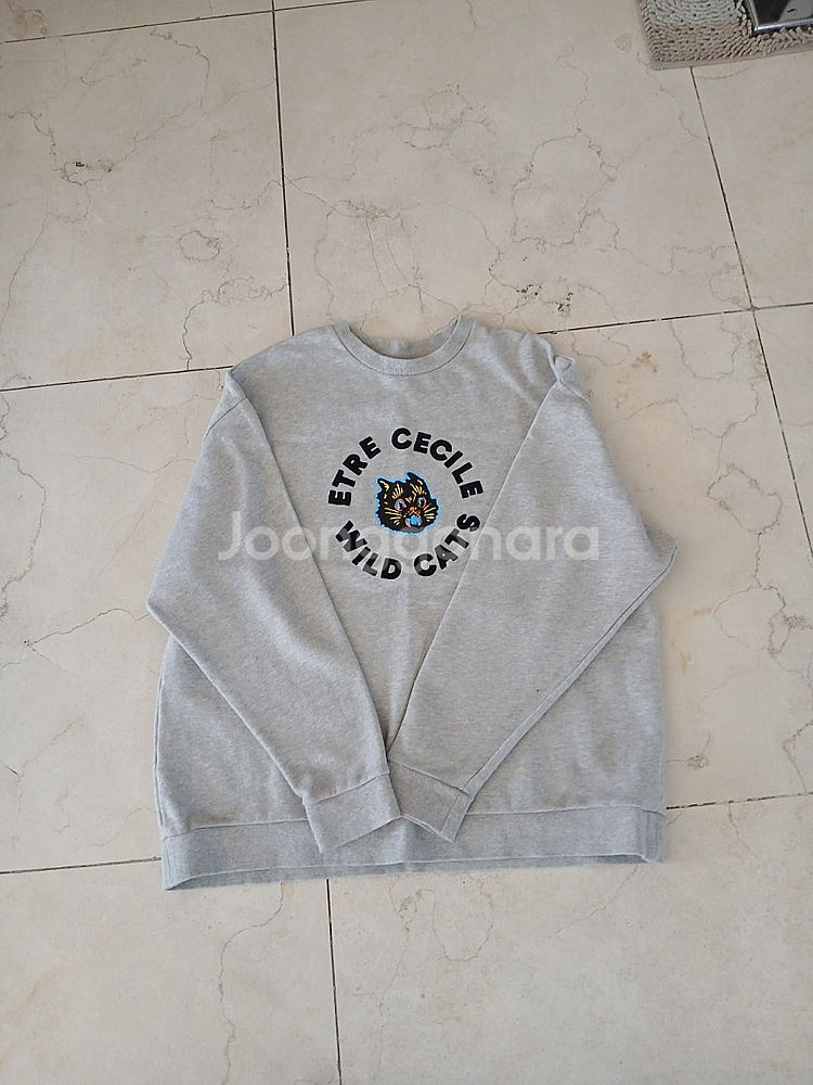 <판매> [[ 니트, 블라우스 ]]=== 막스마라 / 오브제 / 필립림 / 구호 / 타임 / 더캐시미어 외--0