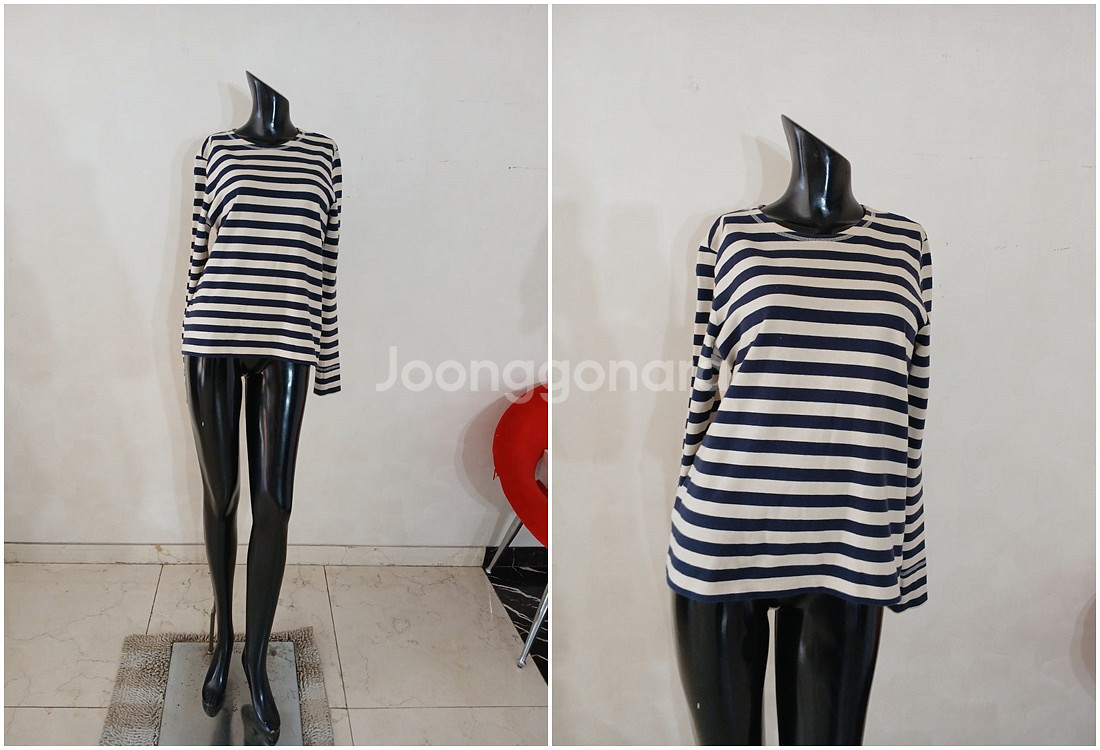 <판매> [[ 니트, 블라우스 ]]=== 막스마라 / 오브제 / 필립림 / 구호 / 타임 / 더캐시미어 외--2