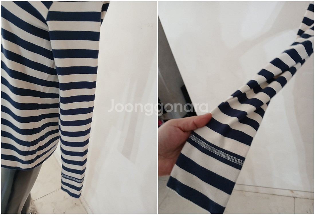 <판매> [[ 니트, 블라우스 ]]=== 막스마라 / 오브제 / 필립림 / 구호 / 타임 / 더캐시미어 외--3