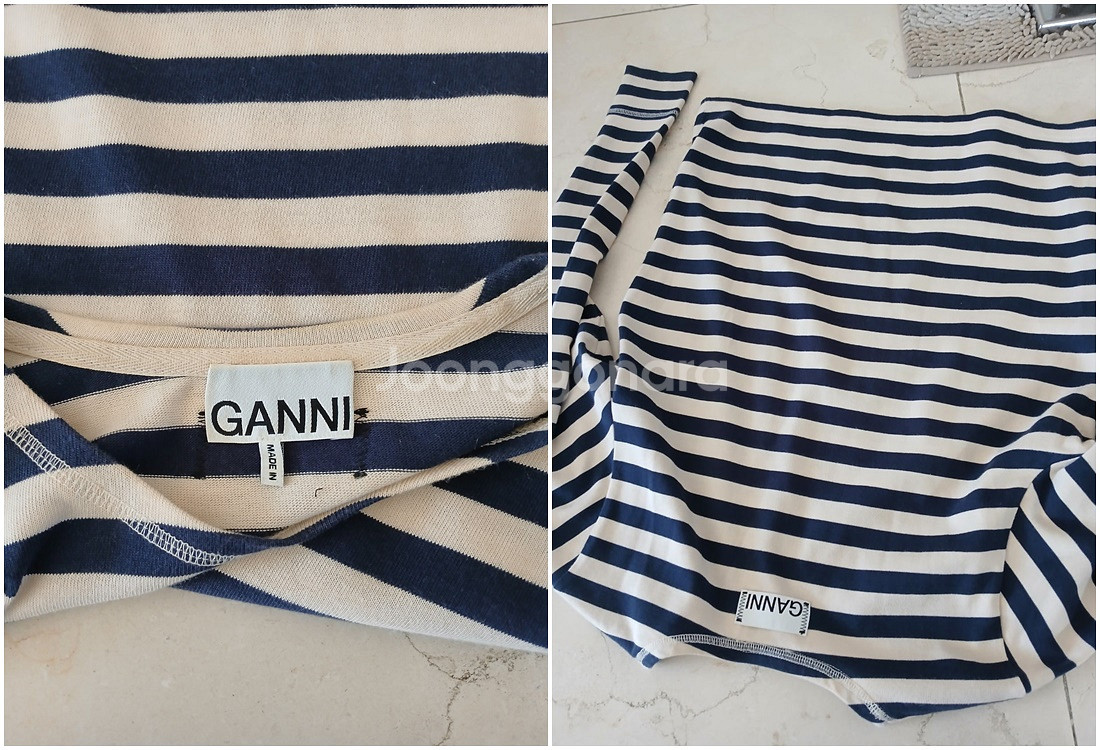 <판매> [[ 니트, 블라우스 ]]=== 막스마라 / 오브제 / 필립림 / 구호 / 타임 / 더캐시미어 외--5