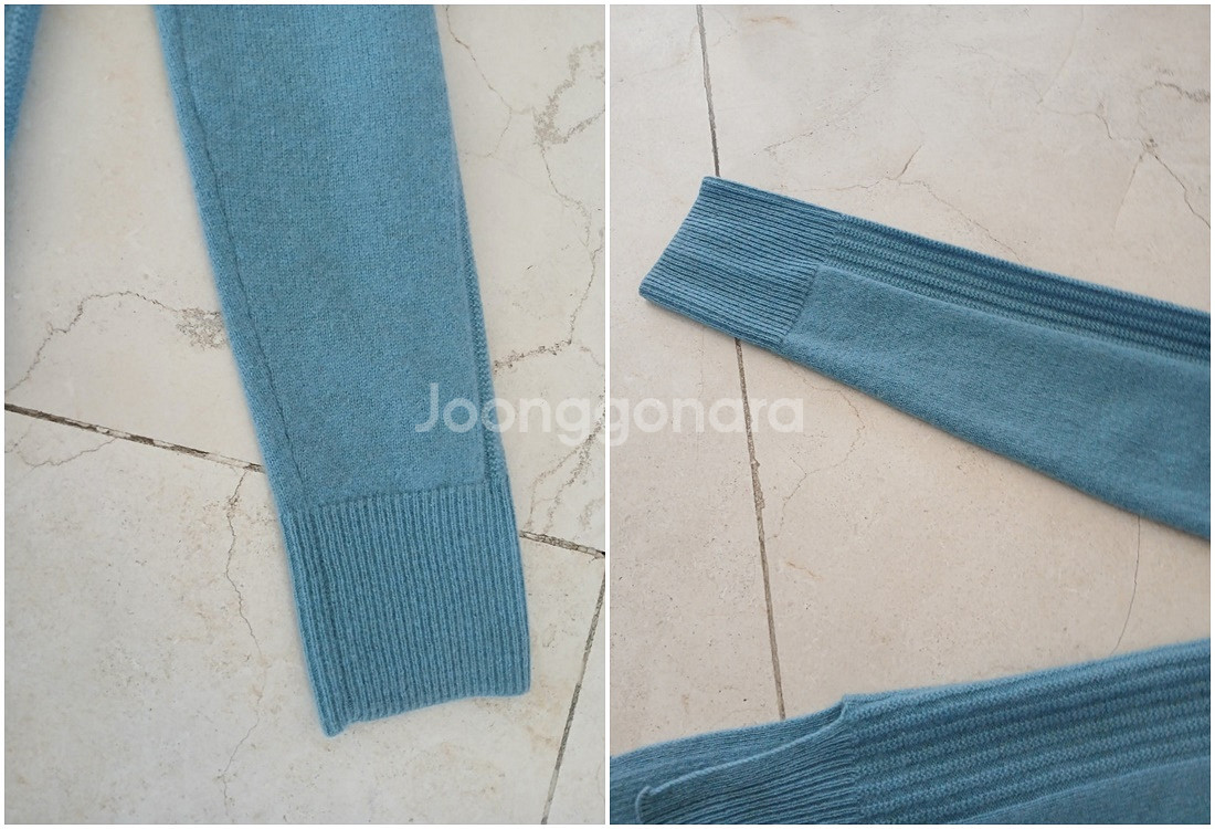 <판매> [[ 니트, 블라우스 ]]=== 막스마라 / 오브제 / 필립림 / 구호 / 타임 / 더캐시미어 외--8