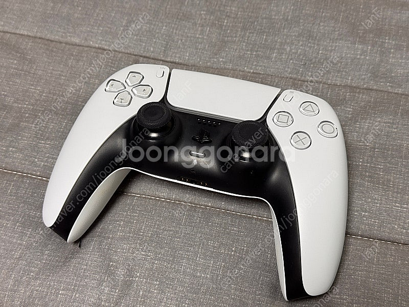 플스5 PS5 디지털 버전 팝니다--5