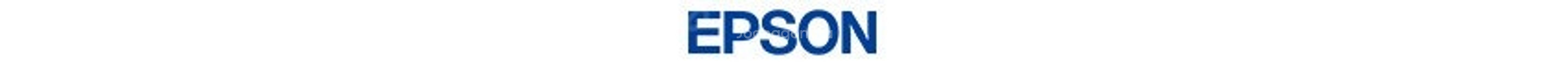 중고빔프로젝터 엡손 EB-E10 3600안시 판매 골프...--2
