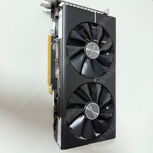 사파이어 RX570 판매합니다.