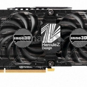 inno3d GTX 1080