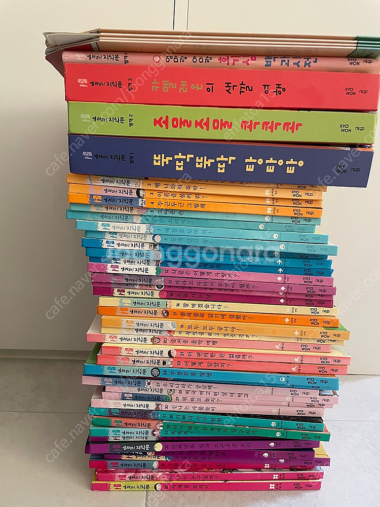 36갤 이후 지식책, 창작책, 부엉이책장2단계, 열려라...--2