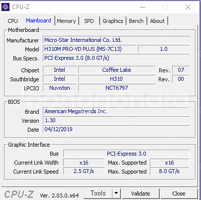 수원 본체 팔아요 i5-9400f, gtx1660--1