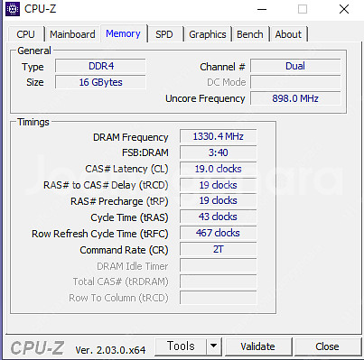 수원 본체 팔아요 i5-9400f, gtx1660--3