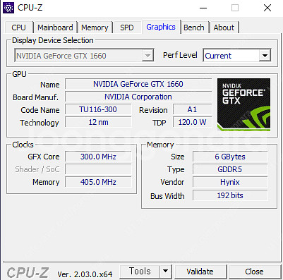 수원 본체 팔아요 i5-9400f, gtx1660--4