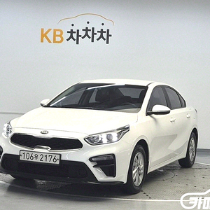 올뉴 K3 1.6 트렌디 2020 년 이 금액이 맞나싶은 중고가격