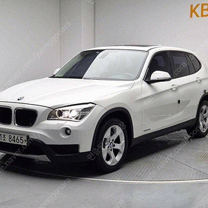 BMW X1 (E84) xDrive 18d 4WD 저렴하게 판매합니다 ★전액할부★저신용★