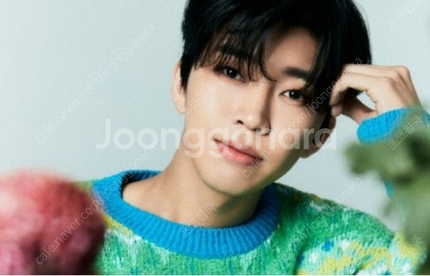 임영웅콘서트 28일티컷 구합니다.--0