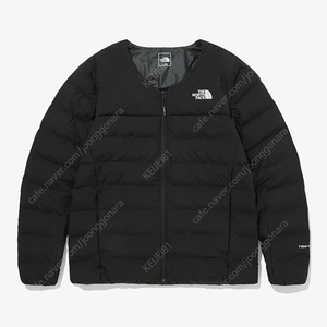 [THE NORTH FACE] 노스페이스 남성 르위스 티볼 자켓 (S-90/M-95/NJ3NQ58A)