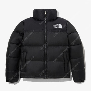 [THE NORTH FACE] 노스페이스 여성 1996 에코 눕시 다운 자켓 (S,90/NJ1DQ85A)