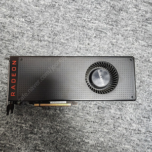 vega64