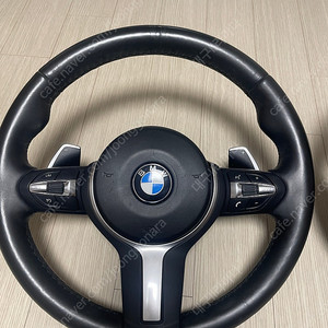 bmw m팩핸들 풀옵션