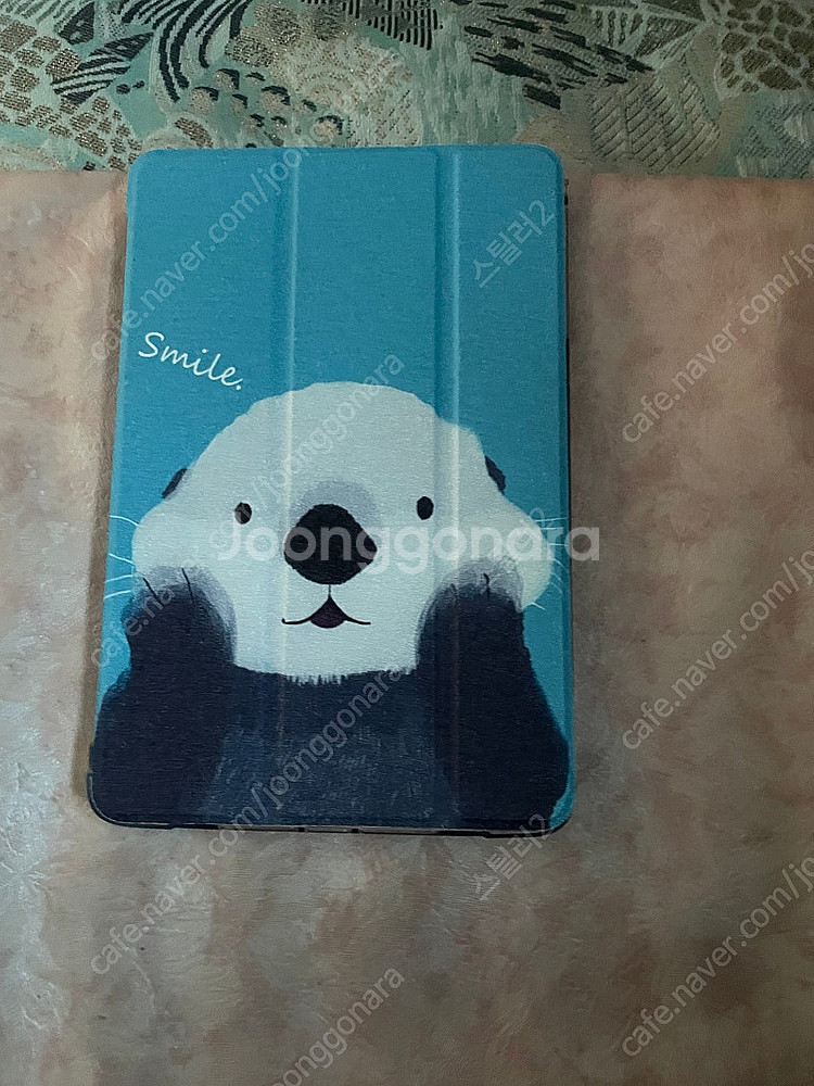 아이패드 미니5 와이파이--1